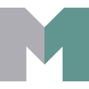Бизнес-центр Миллениум Хаус